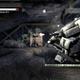 Image for article titled Shadow Complex Preview: Where's The Morph Ball?